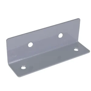 Radial SB-5 Kiinnike SB-5 DI Boxille