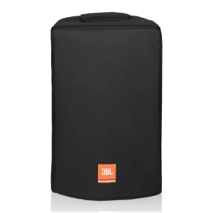 JBL EON 715 Suojus