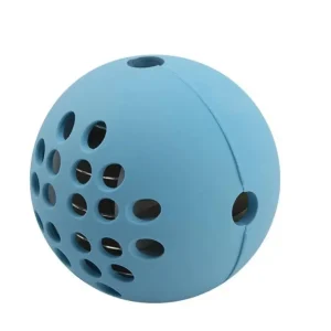 Wash Ball (3-pack)