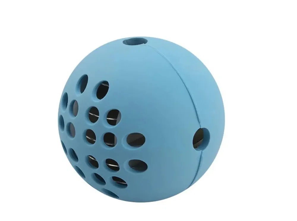 Wash Ball (3-pack)