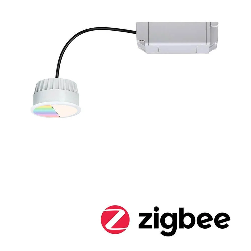 LED -moduuli Smart Home Zigbee RGBW CCT