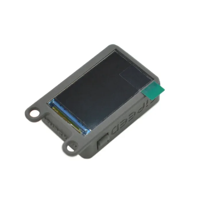 DFRobot 3D ToF Syvyysanturikamera 1,14 tuuman LCD-näytöllä — USB-C Syvyyskamera