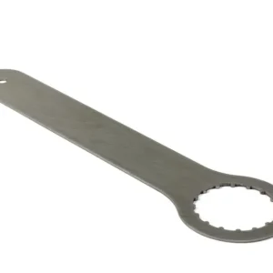 Avain BSA 30 mm HOPE kampikammioon