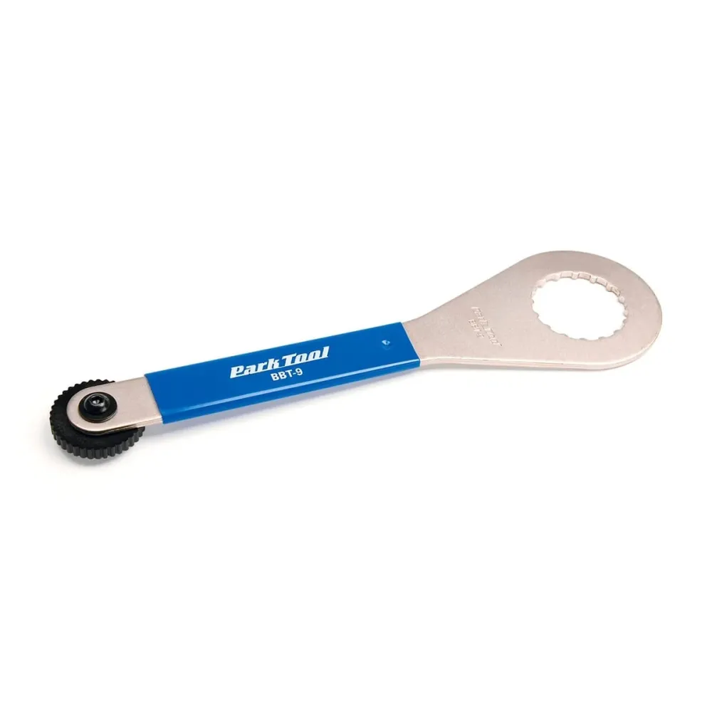 Avain PARK TOOL BBT-9 kampikammioon