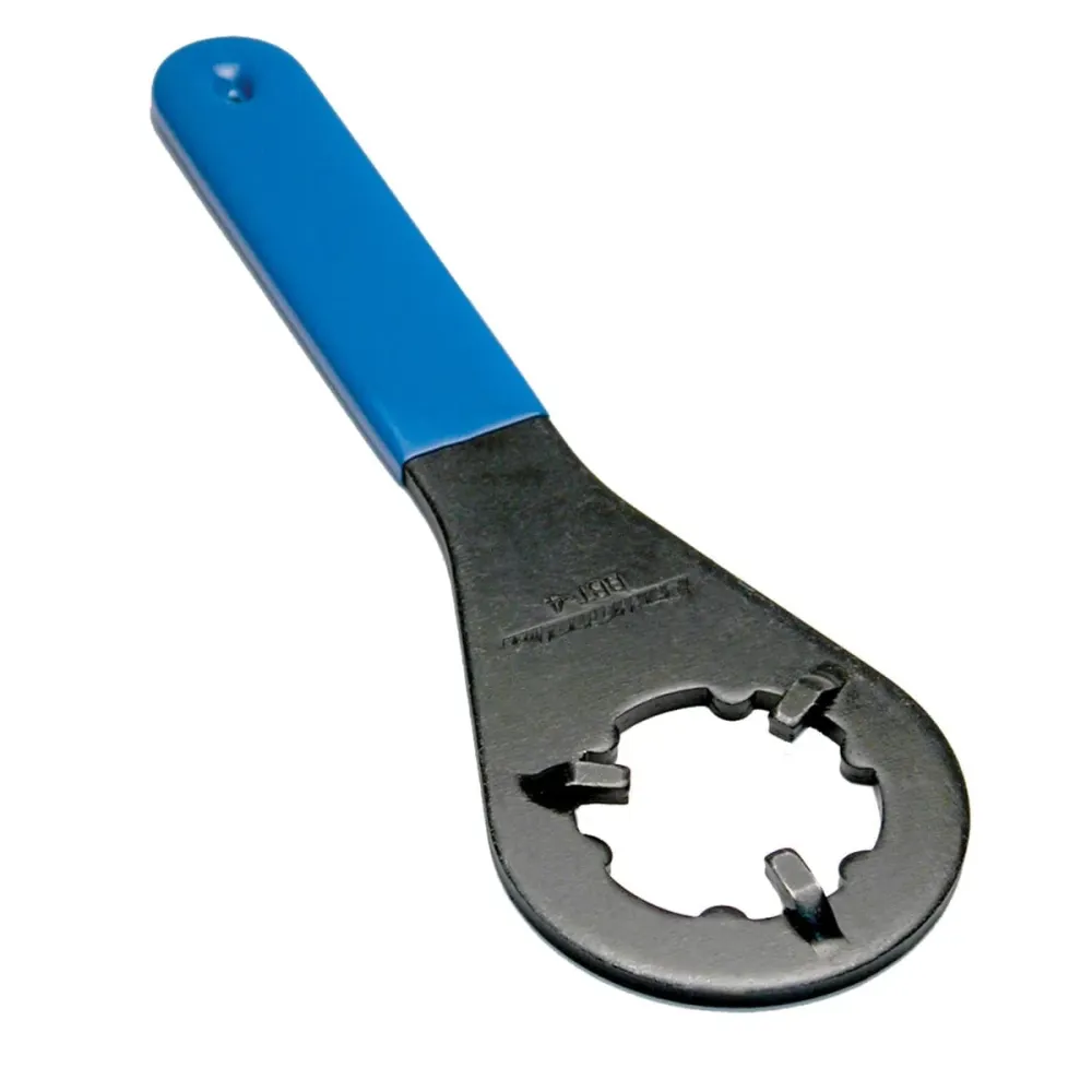 Avain Sachs PARK TOOL BBT-4 kampikammioon