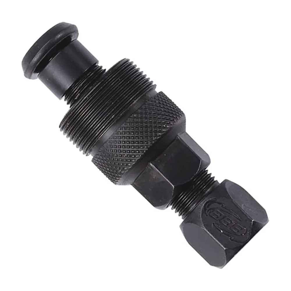 BBB POWERFUL BTL-14 kampikammiolaite