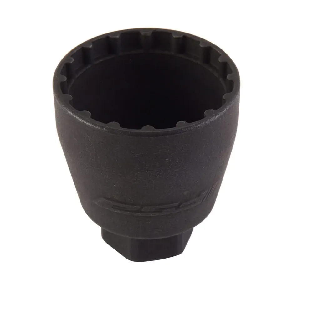 FSA kampiakselin irrotuslaite Mega Evo BB386 kampikammiolle E0410