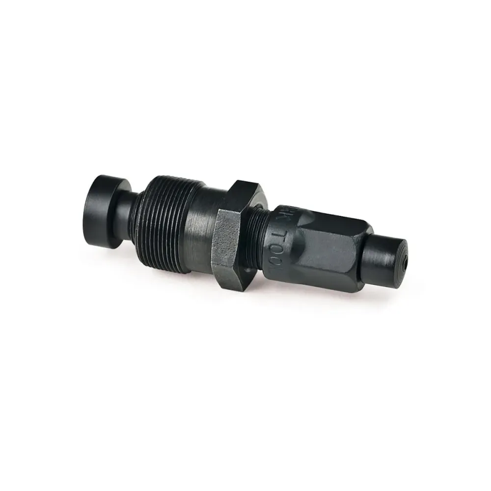 PARK TOOL CWP-7 kampiakselin ulosvedin