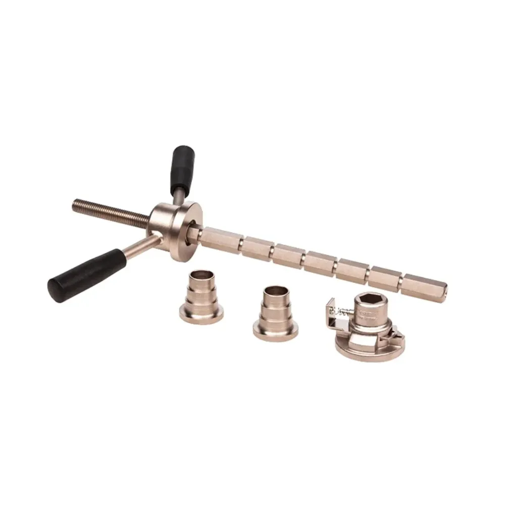 JD PARK TOOL HHP-2 kulhon asennustyökalu