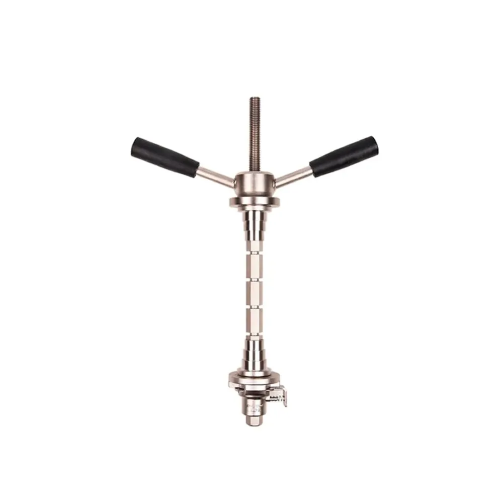 JD PARK TOOL HHP-2 kulhon asennustyökalu