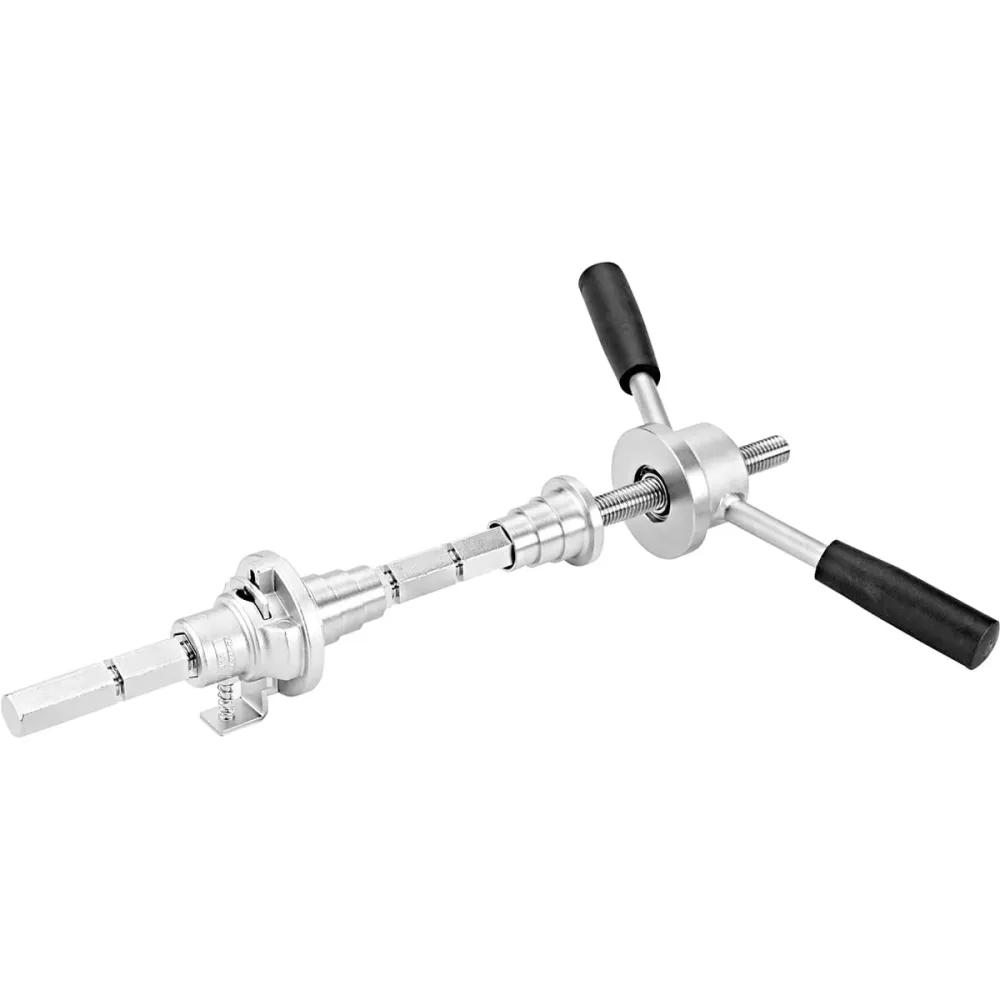 JD PARK TOOL HHP-2 kulhon asennustyökalu