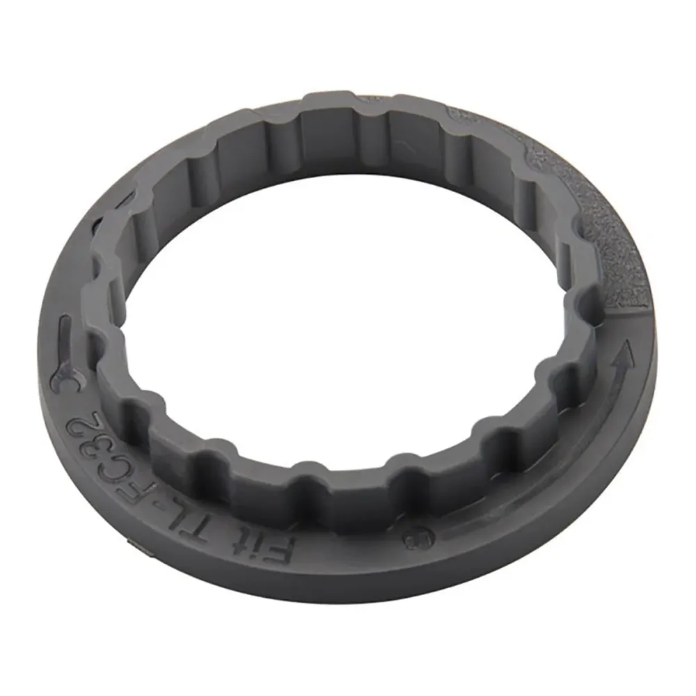 SHIMANO TL-FC25 kampiakselin avain