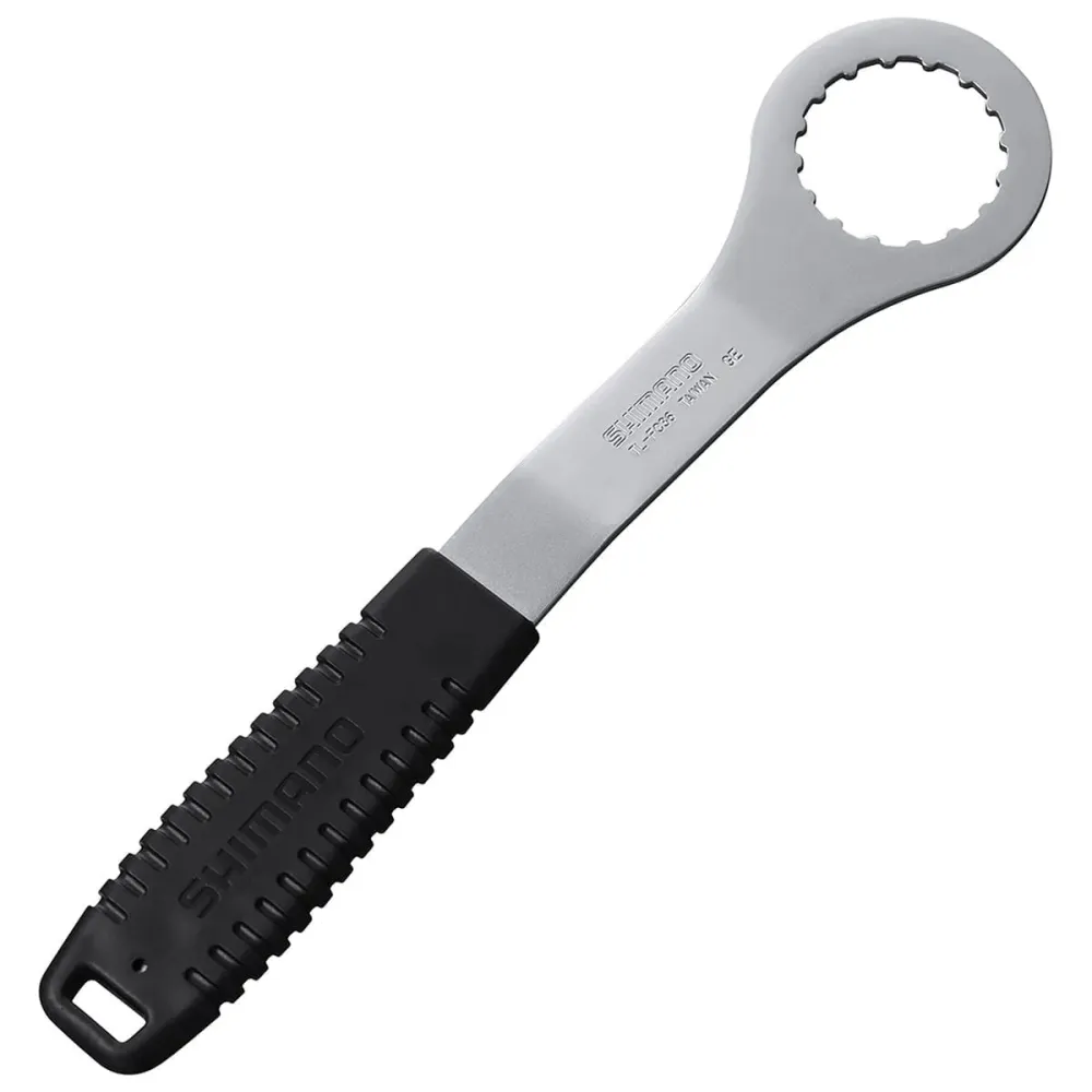 SHIMANO TL-FC36 kampiakselin avain