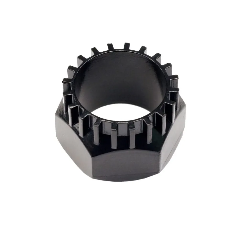 Shimano/ISIS 20-akselisen vaihteiston ulosvedin PARK TOOL BBT-32C