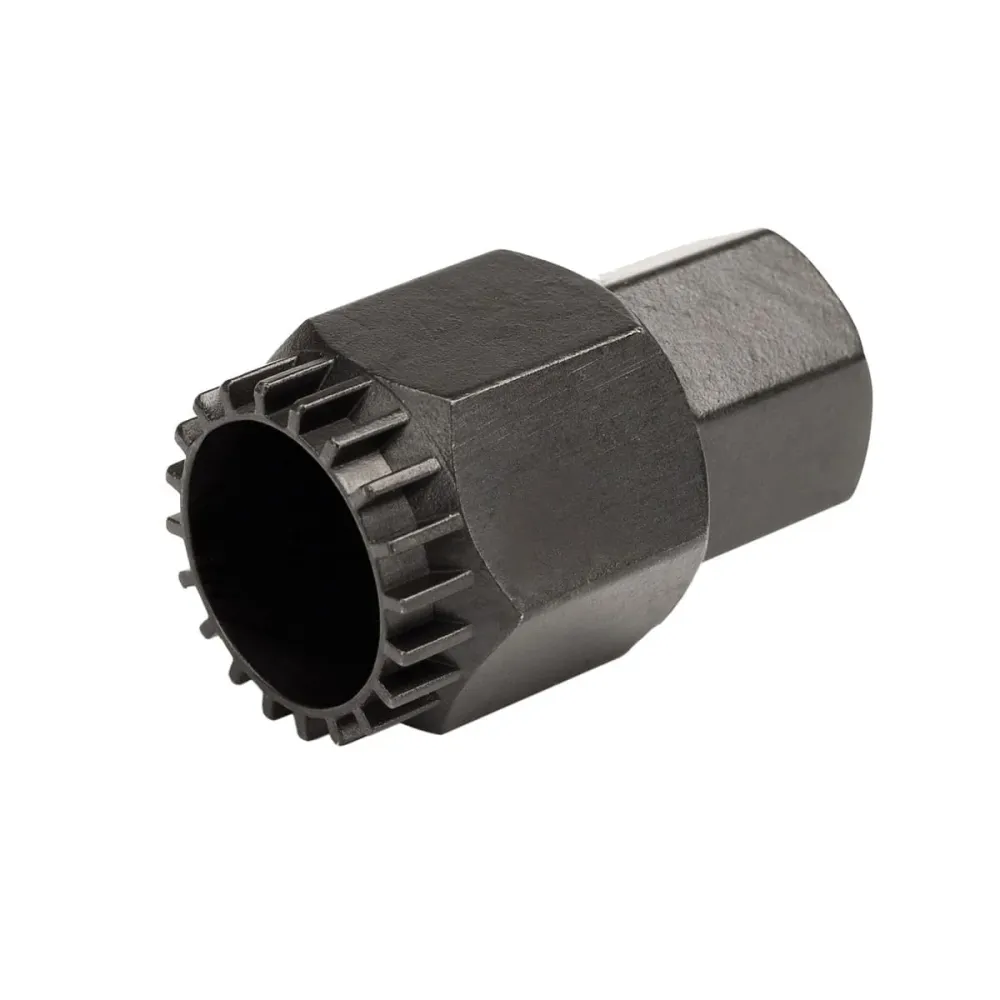 Shimanon vaihdelaatikon ulosvedin PARK TOOL BBT-22C