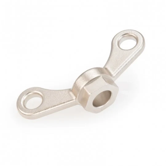 Sram/RaceFace PARK TOOL BBT-16 kampiakselin vedin Sram/RaceFace PARK TOOL BBT-16 kampiakselin vedin