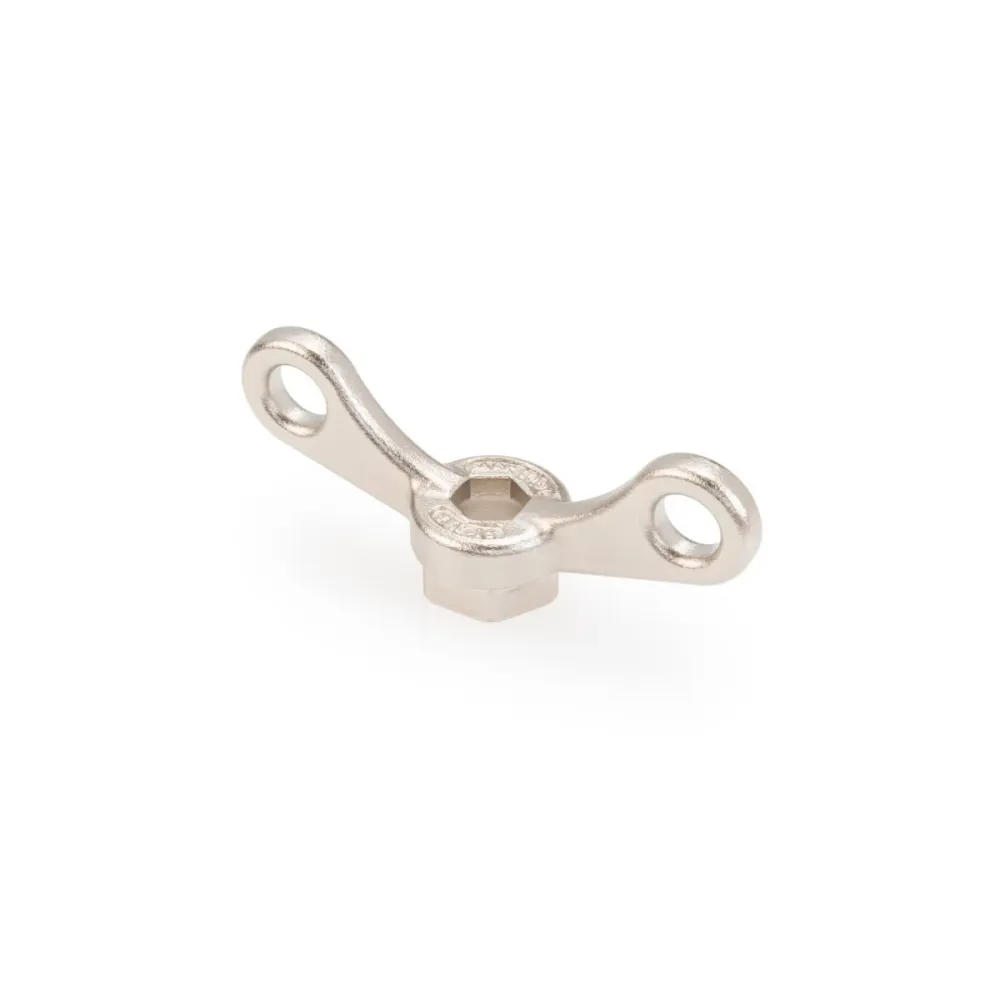 Sram/RaceFace PARK TOOL BBT-16 kampiakselin vedin Sram/RaceFace PARK TOOL BBT-16 kampiakselin vedin