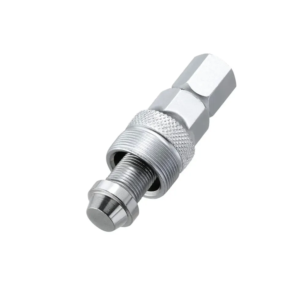 TOPEAK Universal kampiakselinvetäjä