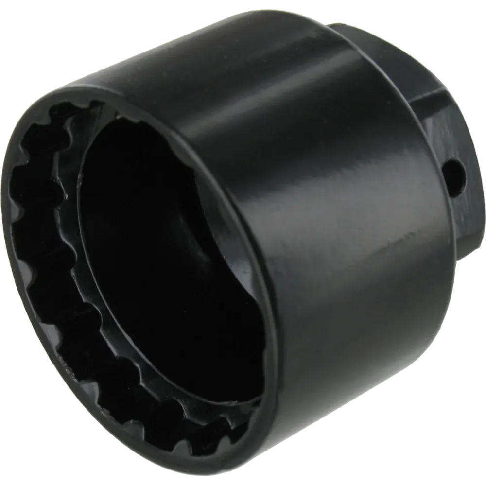 Työkalu Shimano VAE STEPS VAR kampiakselin lukitusmutteriin BP-99700