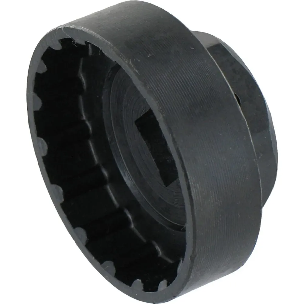 VAR SHIMANO HOLLOWTECH kampiakselin purkulaite - CAMPA ULTRA TORQUE - CAMPA ULTRA TORQUE