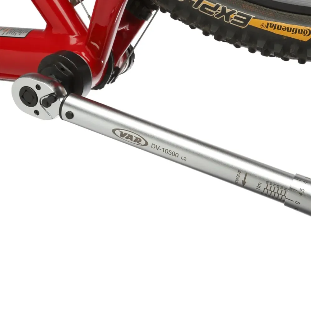 VAR SHIMANO HOLLOWTECH kampiakselin purkulaite - CAMPA ULTRA TORQUE - CAMPA ULTRA TORQUE