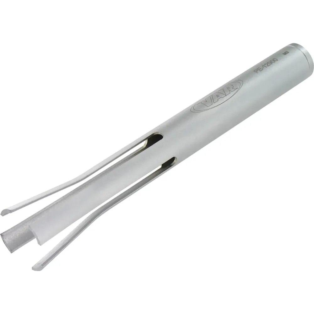 VAR-erotin Shimano Press Fit -laitteeseen
