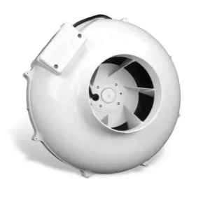 KANAVAPUHALLIN VK 150 U (495M3/H)