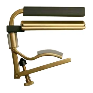 Shubb C6B Dobro Capo (Messinki)