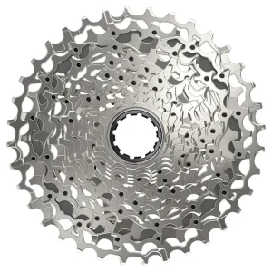 SRAM Cassette XG-1250 12 speed 10-36T (Rival) - takapakka