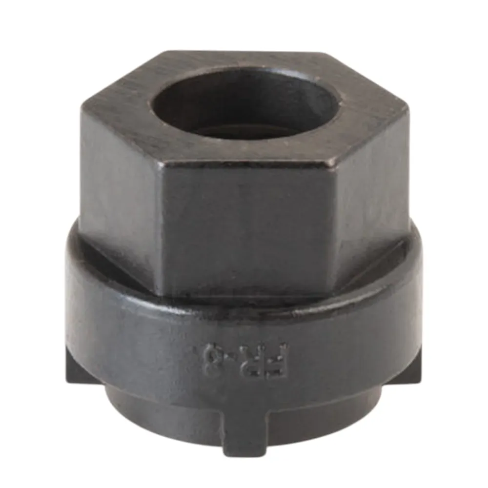 Park Tool FR-8C Kasettityökalu