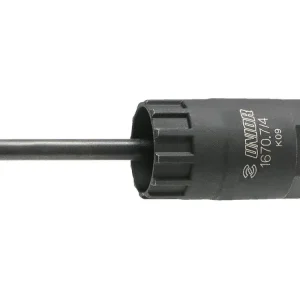 Unior Freewheel Remover Kasettityökalu