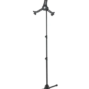 K&M 19793 iPad/Tablet Teline