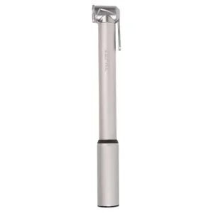 Road Mini -pumppu ZÉFAL 8 bar/116 psi hopea