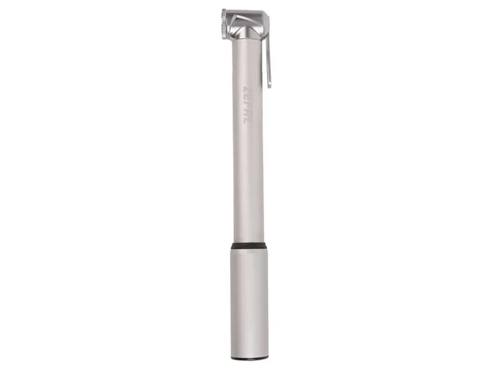 Road Mini -pumppu ZÉFAL 8 bar/116 psi hopea