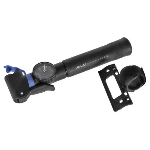 XLC Mini pumppu PU-S07