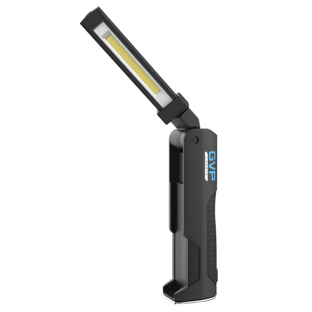 Työvalaisin Led Mini