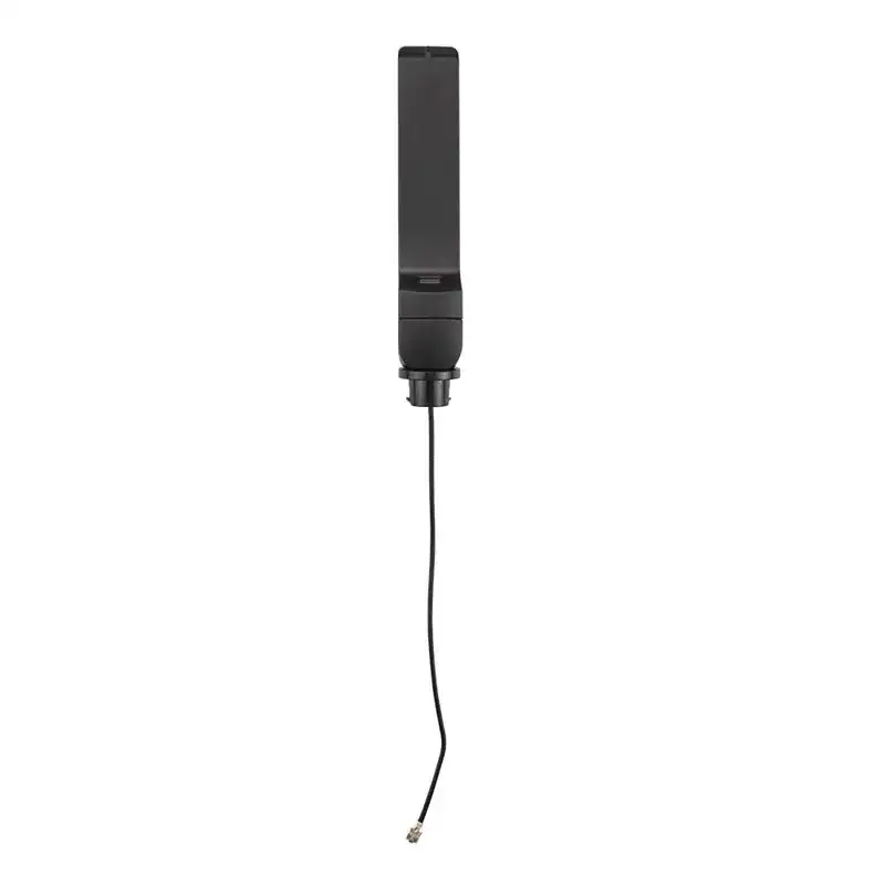 DJI Mini -kaukosäätimen antenni - Oikea antenni DJI Mini -kaukosäätimelle