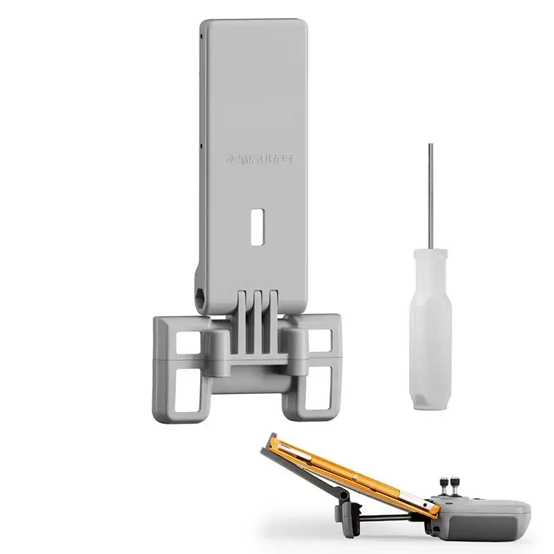 DJI-kaukosäätimien RC-N3, RC-N2, RC-N1 pidike - Taitettava