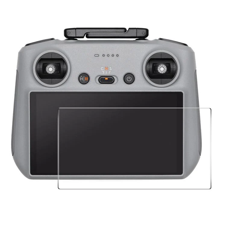 Näytönsuoja DJI RC 2 dji - Suojaa DJI RC 2 -kamerasi laadukkaalla näytönsuojalla