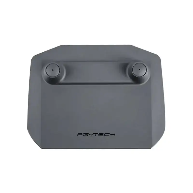 Optimaalinen DJI RC Pro -suojaus kaukosäätimellesi