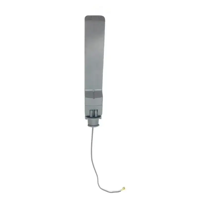 Parannettu DJI Mavic 2 Pro -antenni droneille