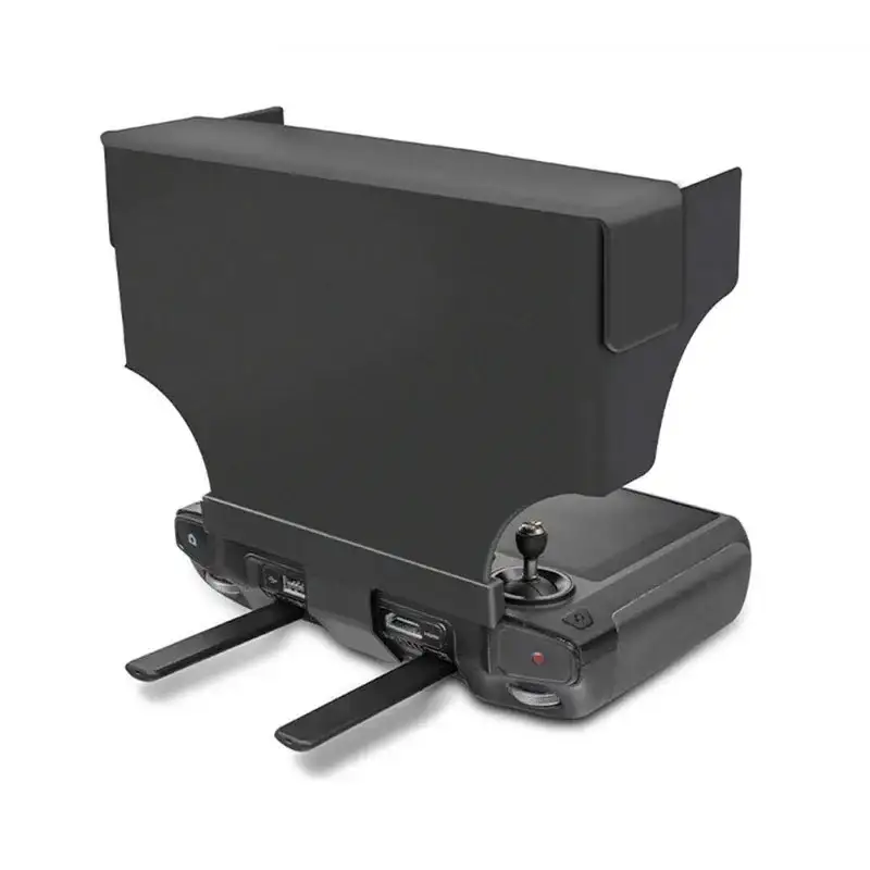 Tehokas aurinkosuoja DJI:lle - aurinkosuoja DJI Smart Controllerille