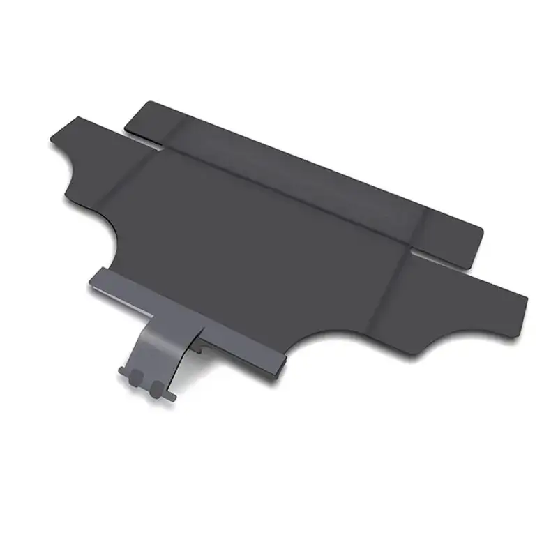 Tehokas aurinkosuoja DJI:lle - aurinkosuoja DJI Smart Controllerille