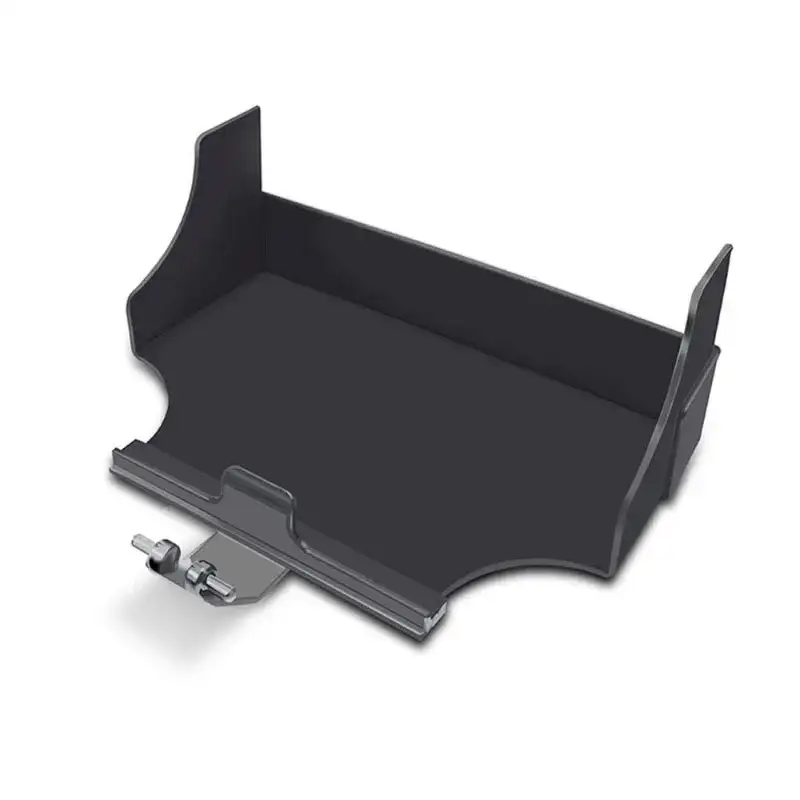 Tehokas aurinkosuoja DJI:lle - aurinkosuoja DJI Smart Controllerille