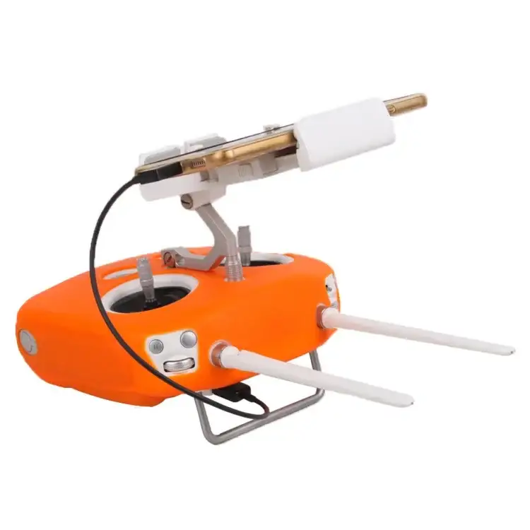 USB-C-datakaapeli DJI 30 cm droneille
