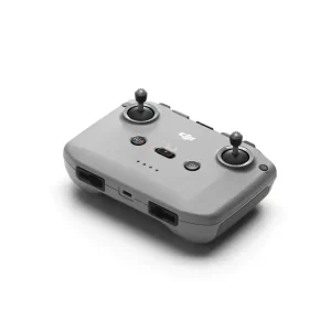 DJI RC-N3 -kaukosäädin - DJI RC-N3 -kaukosäädin