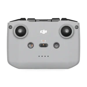 DJI RC-N3 kaukosäädin droneille