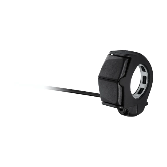 Kaukosäädin SHIMANO SW-E7000 SEIS Oikea kaapeli 700mm