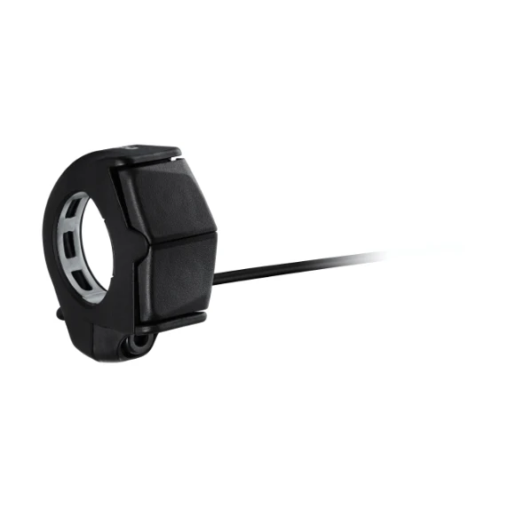 SHIMANO SW-E7000 Kaukosäädin vasen 700mm kaapeli