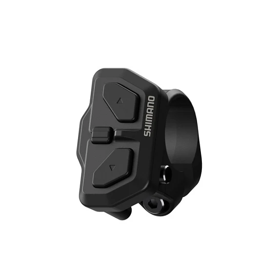 SHIMANO SW-EN600 SEIS-kaukosäädin Oikealle